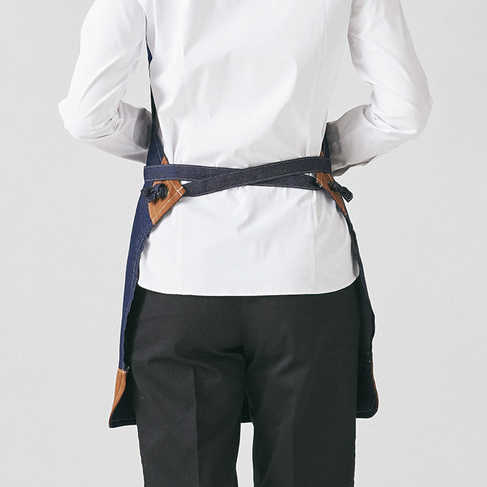 �o�b�N�X�^�C��