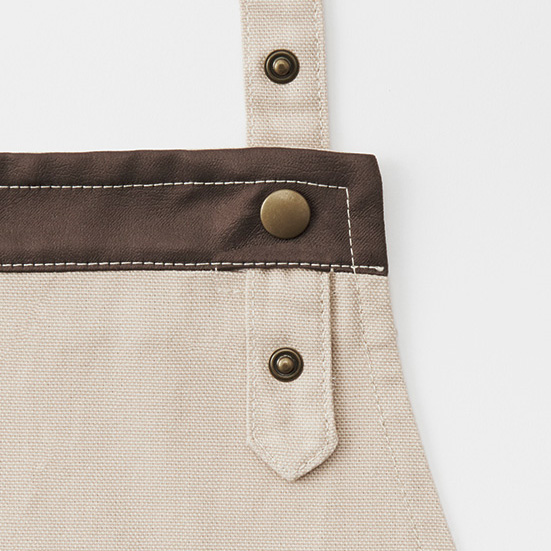 �T�C�Y����