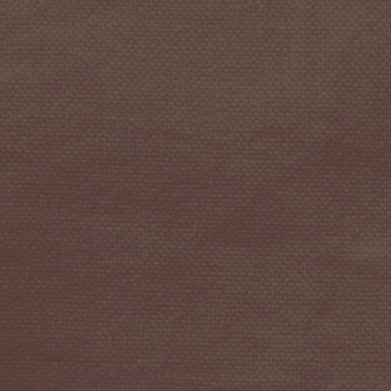 ���n�g��