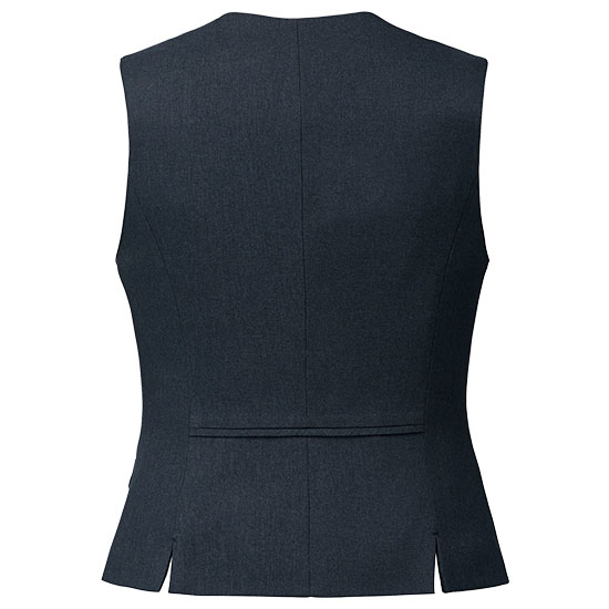 �o�b�N�X�^�C��