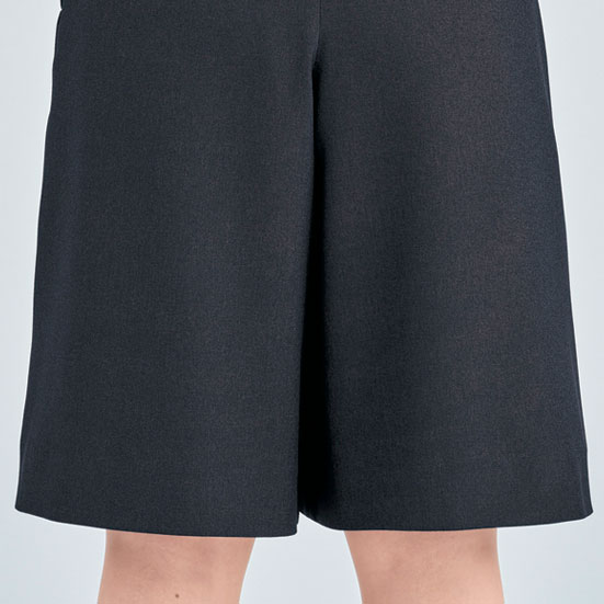 ���̓L�����b�g