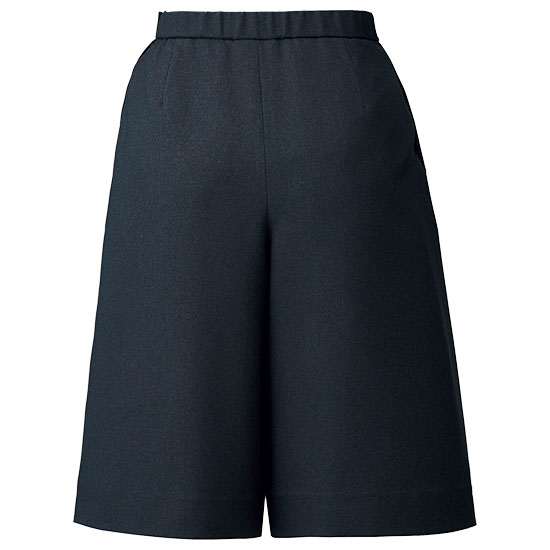 �o�b�N�X�^�C��