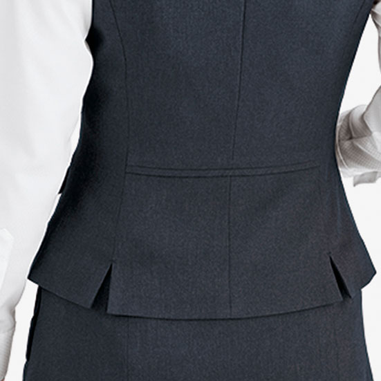 ���g���̃T�C�h�X���b�g���p�C�s���O