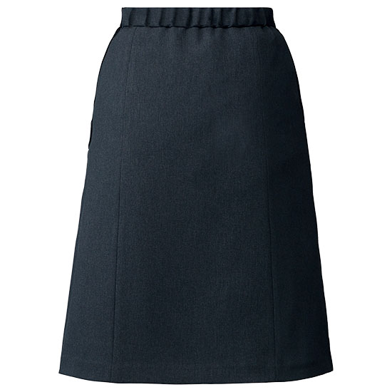 �o�b�N�X�^�C��