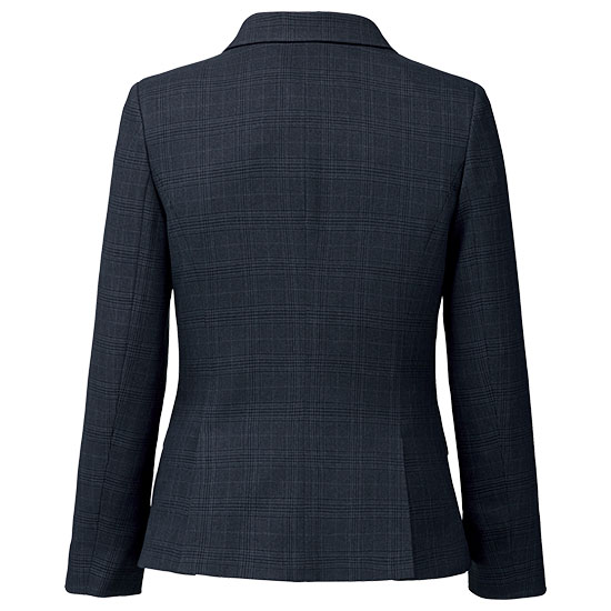 �o�b�N�X�^�C��