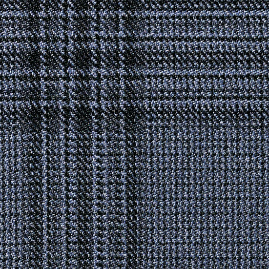 ���n�g��