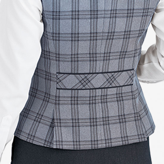 ���g���̃T�C�h�x���c���x���g