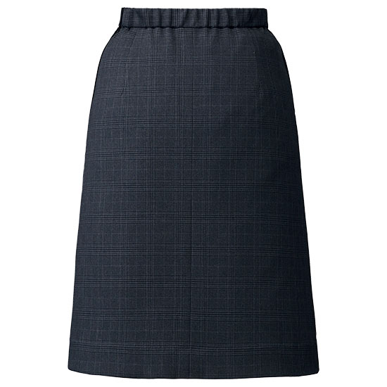 �o�b�N�X�^�C��