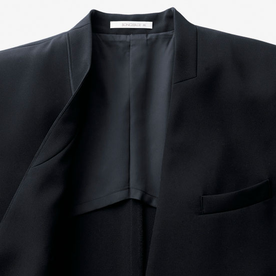 �w�����d����