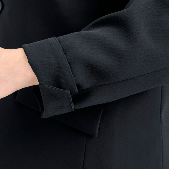 �����X���b�g