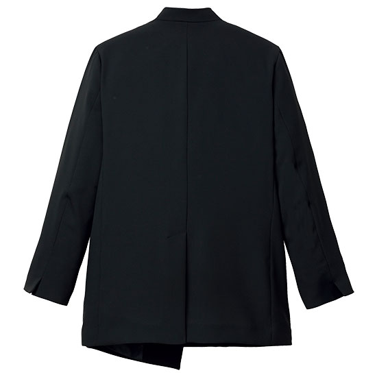 �o�b�N�X�^�C��