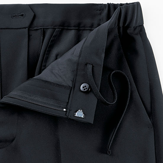 �E�G�X�g�e�S�������ߕR