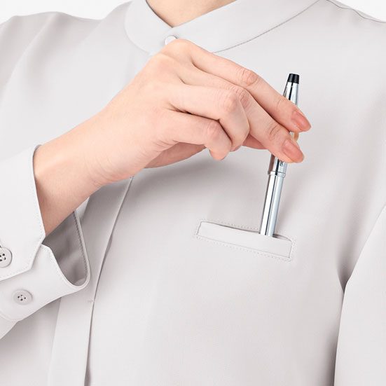 �y���}���|�P�b�g