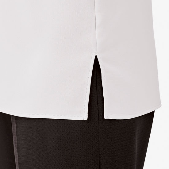 ���e�X���b�g