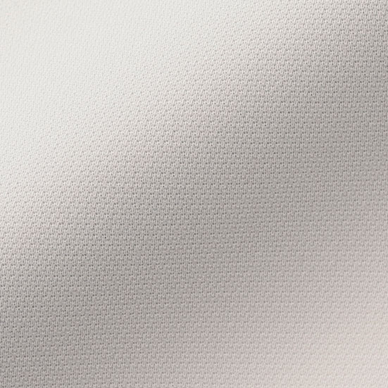 ���n�g��