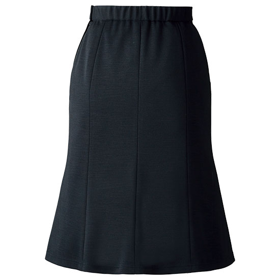 �o�b�N�X�^�C��