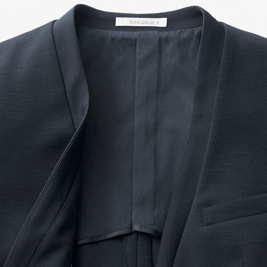 �w�����d����