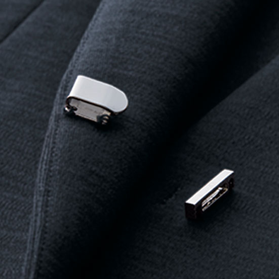 �t�����g�z�b�N