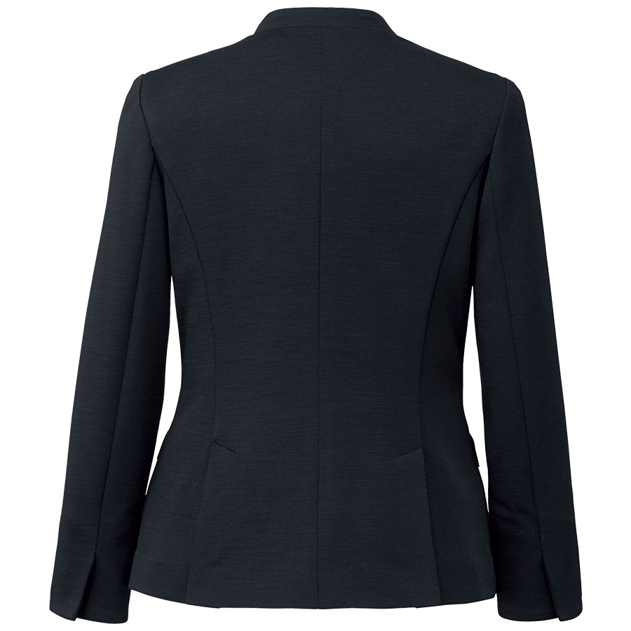 �o�b�N�X�^�C��