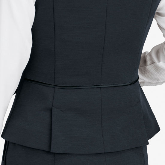 ���g���̃T�C�h�x���c���p�C�s���O