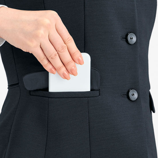 "�����Ȃ�"�X�}�z�Ή��|�P�b�g