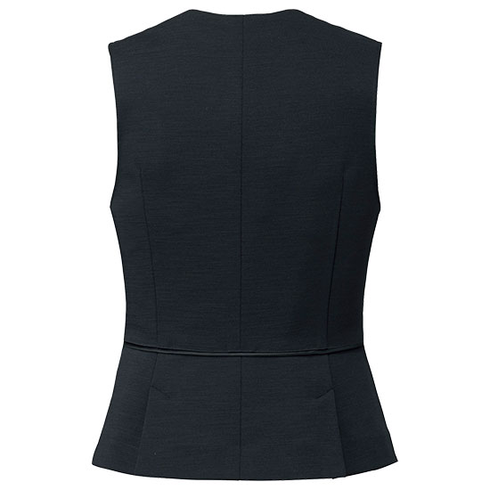 �o�b�N�X�^�C��