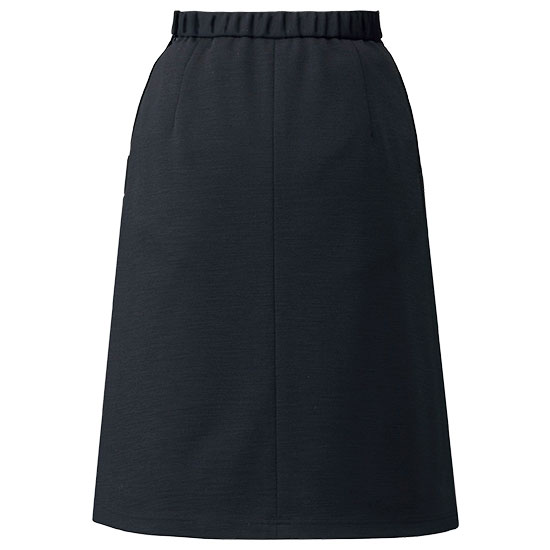 �o�b�N�X�^�C��