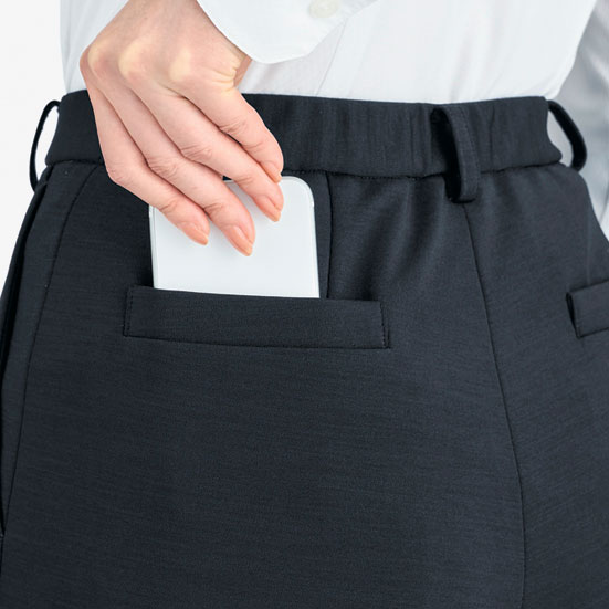 ���E�G�X�g�S�������|�P�b�g