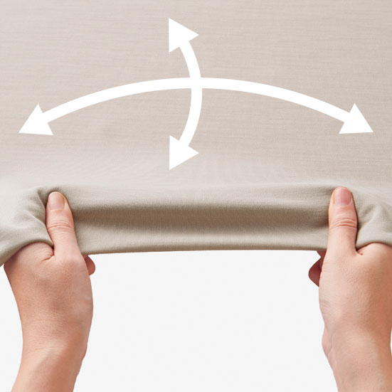 �j�b�g�f��