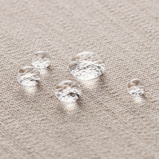 �h�����\