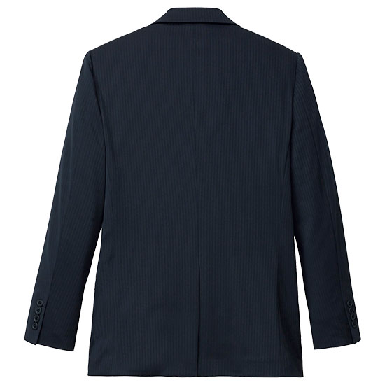 �o�b�N�X�^�C��