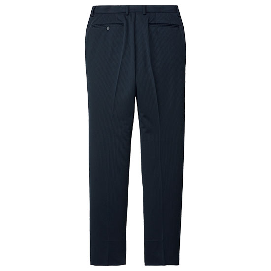 �o�b�N�X�^�C��