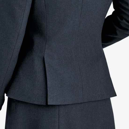 ���g���̃T�C�h�x���c