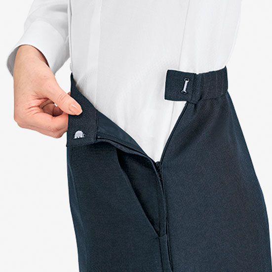 ���e�J�����΂߃|�P�b�g