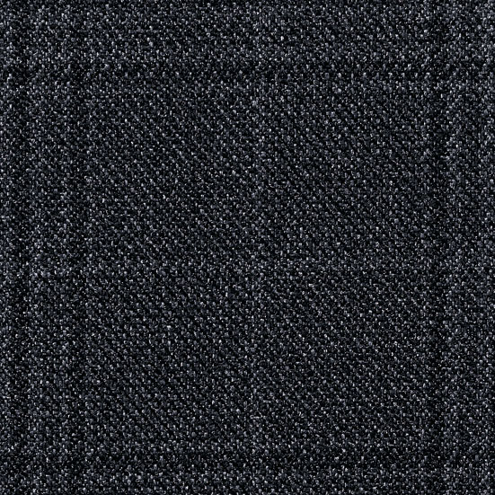 ���n�g��