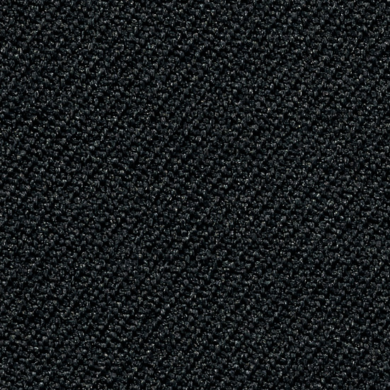 ���n�g��