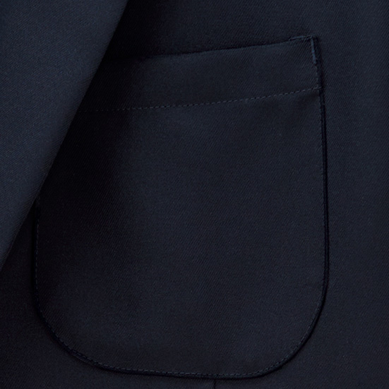 ���|�P�b�g