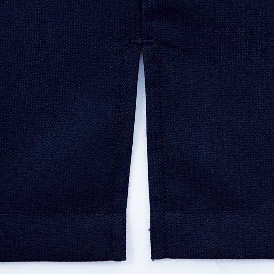 �T�C�h�X���b�g