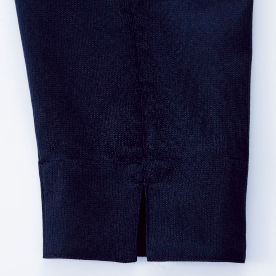 �����X���b�g