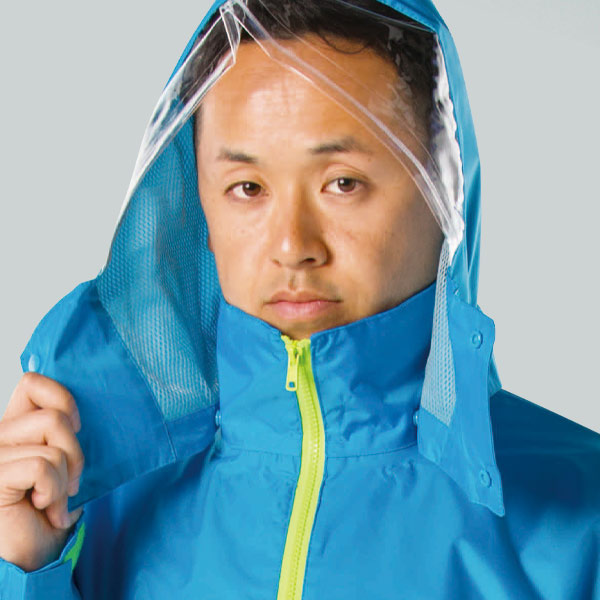 �����r�j�[���t���t�[�h