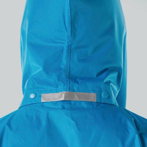 ���˃e�[�v