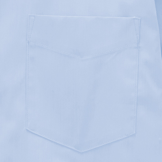 ���|�P�b�g