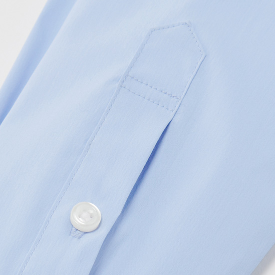 ���{���t��