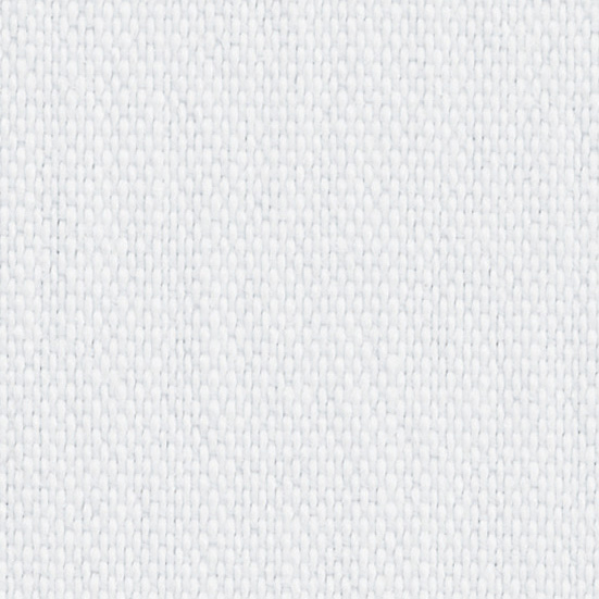 ���n�g��