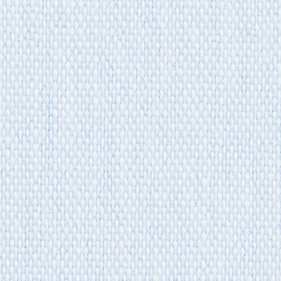 ���n�g��