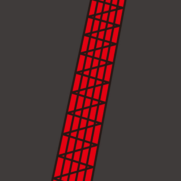 �t���b�g���b�N�V�[���D��