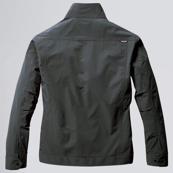 �o�b�N�X�^�C��