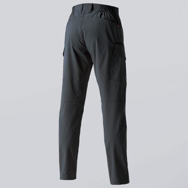 �o�b�N�X�^�C��