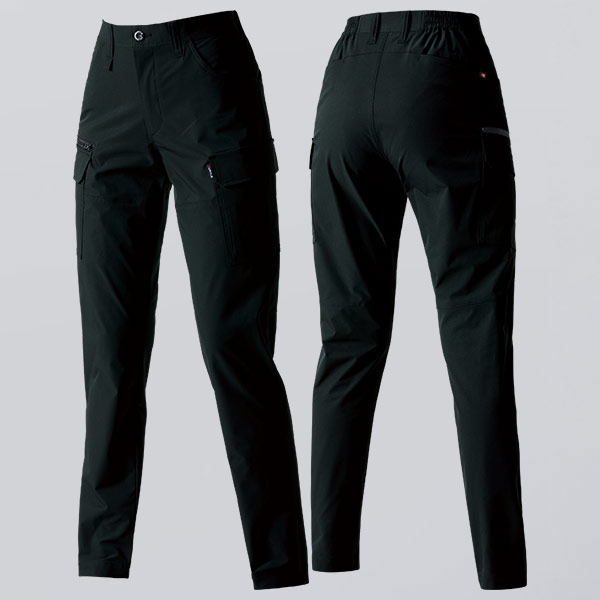 ���j�Z�b�N�X�T�C�Y�iS�EM�j