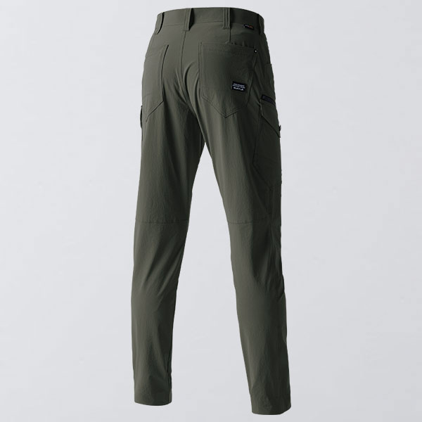 �o�b�N�X�^�C��